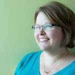 Julie Athey, Director of Compliance. HSA, FSA guru