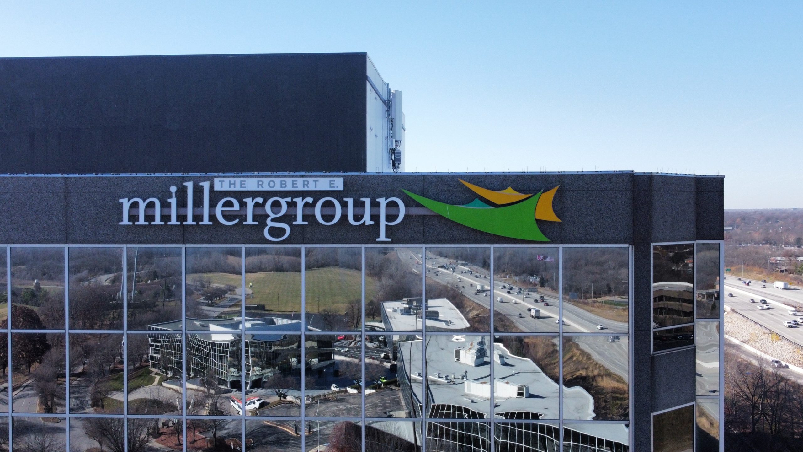 The Miller Group Joins Assurex Global