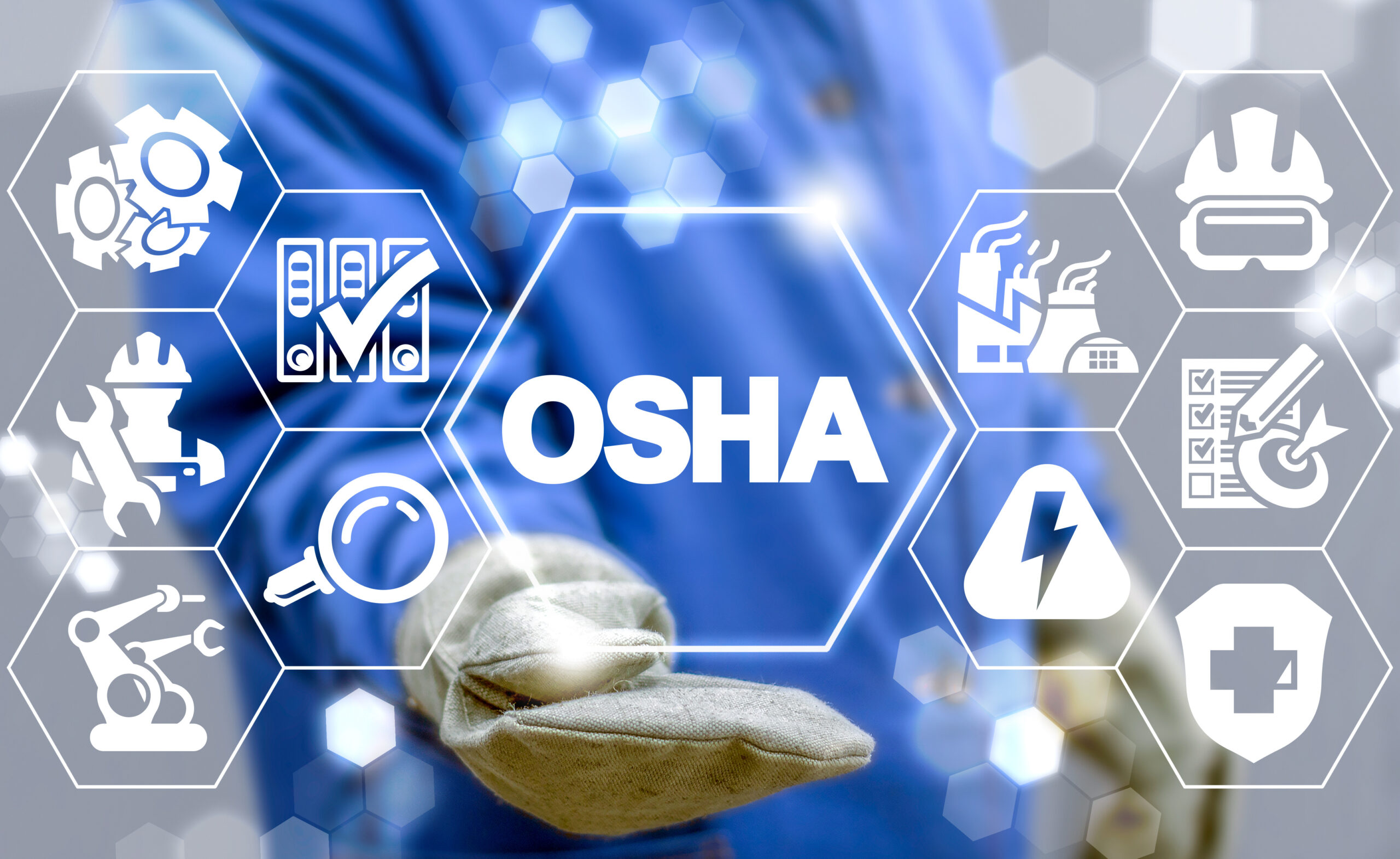 6 Strategies to Avoid OSHA Citations