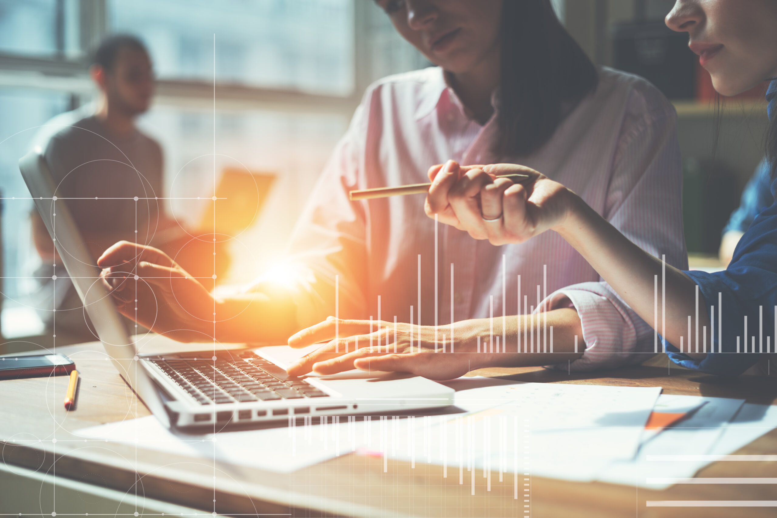 2025 Mid-Year Benefits Trends to Monitor