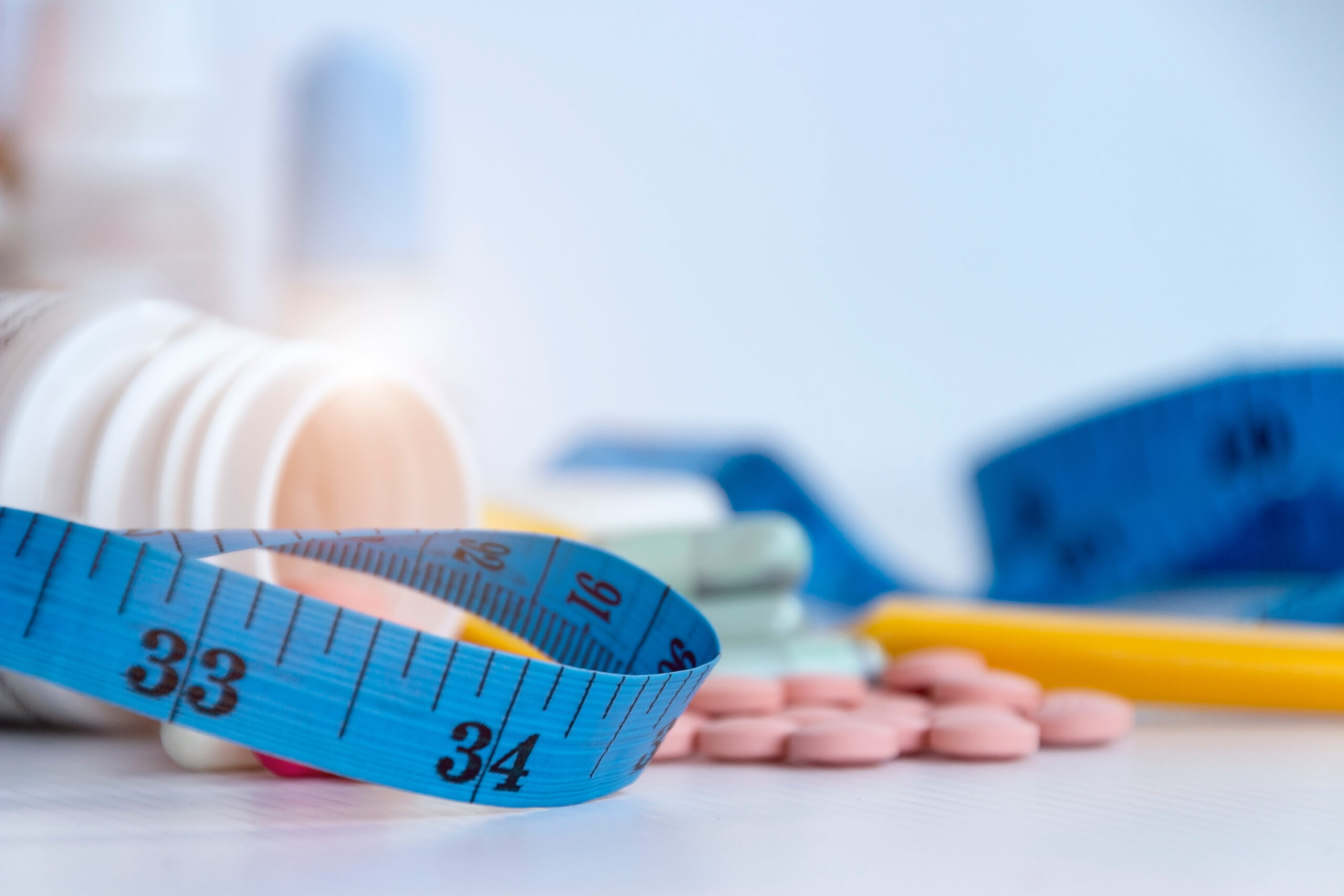 What Employers Need to Know About Weight Loss Drugs