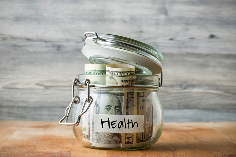 Explaining HSAs, FSAs, HRAs, and ICHRAs in Today's Benefit Plans