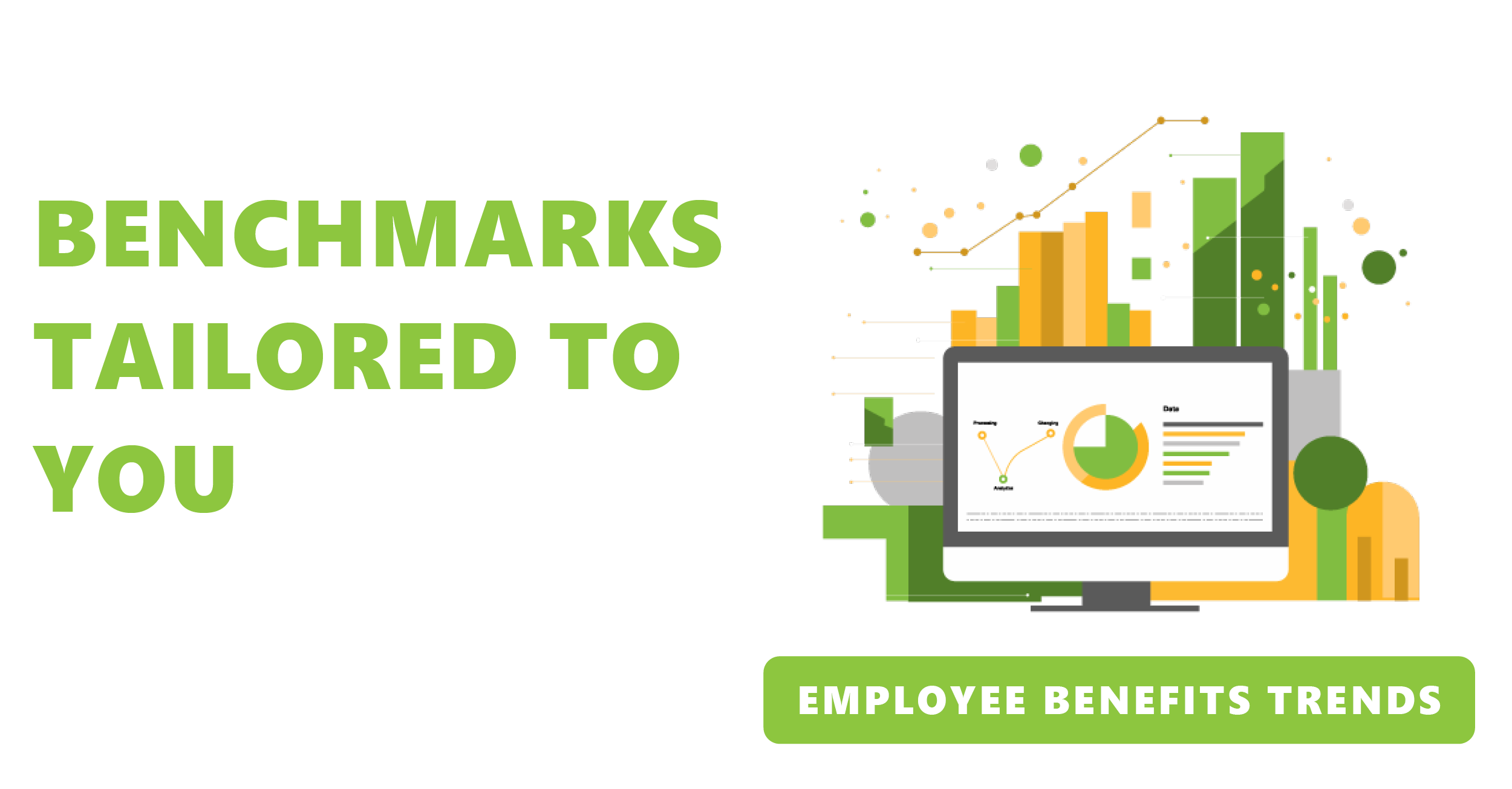Trends in Employee Benefits Programs (e-Book Download) | The Miller Group