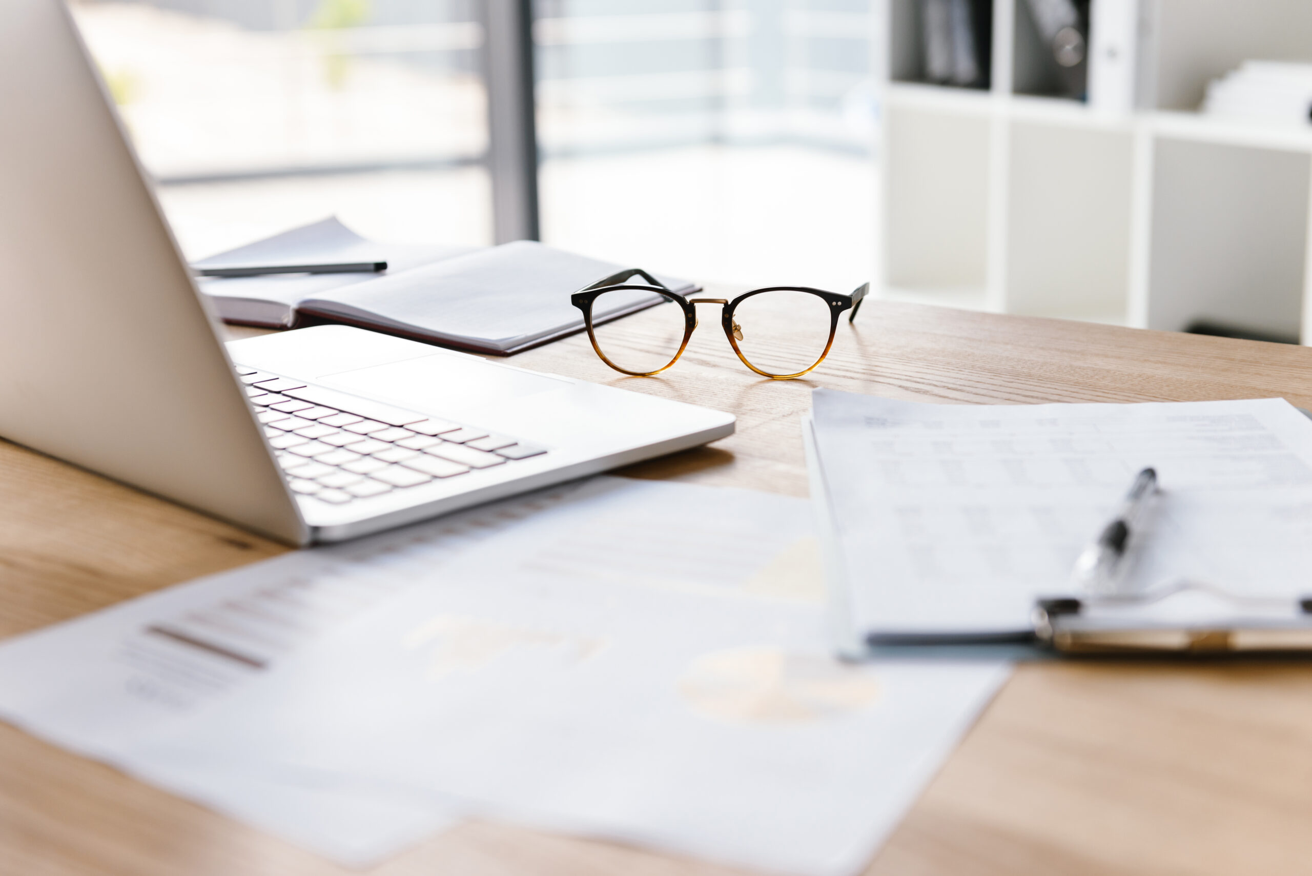 ACA Primer for Group Health Plans