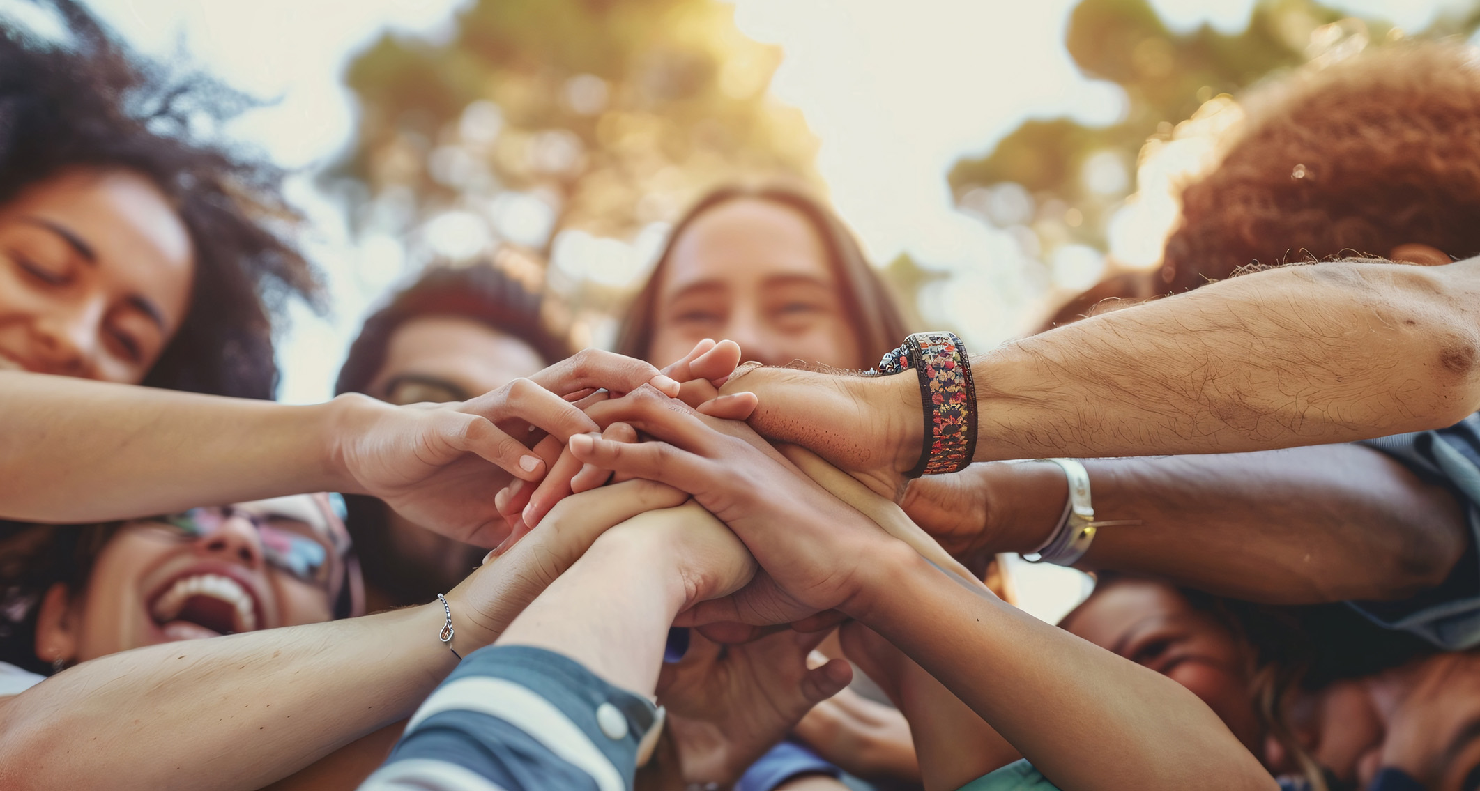 Nuclear Verdicts and Nonprofits: Protecting a Mission