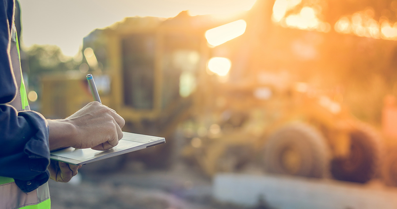 Impact of Nuclear Verdicts on the Construction Industry