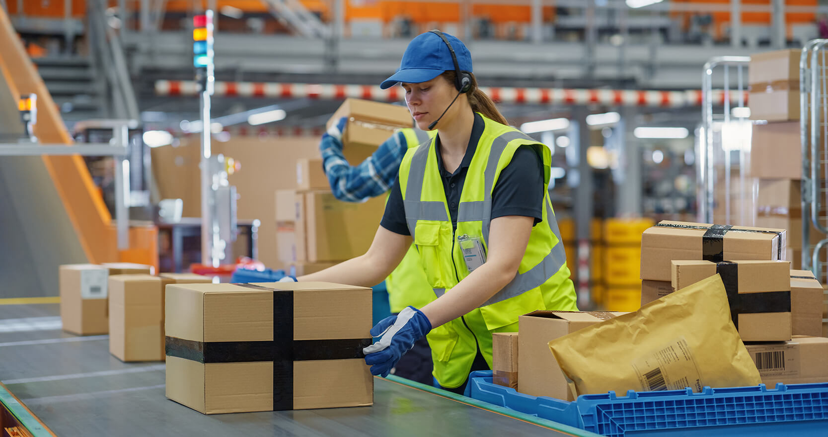 Benefit Considerations for Seasonal Employment