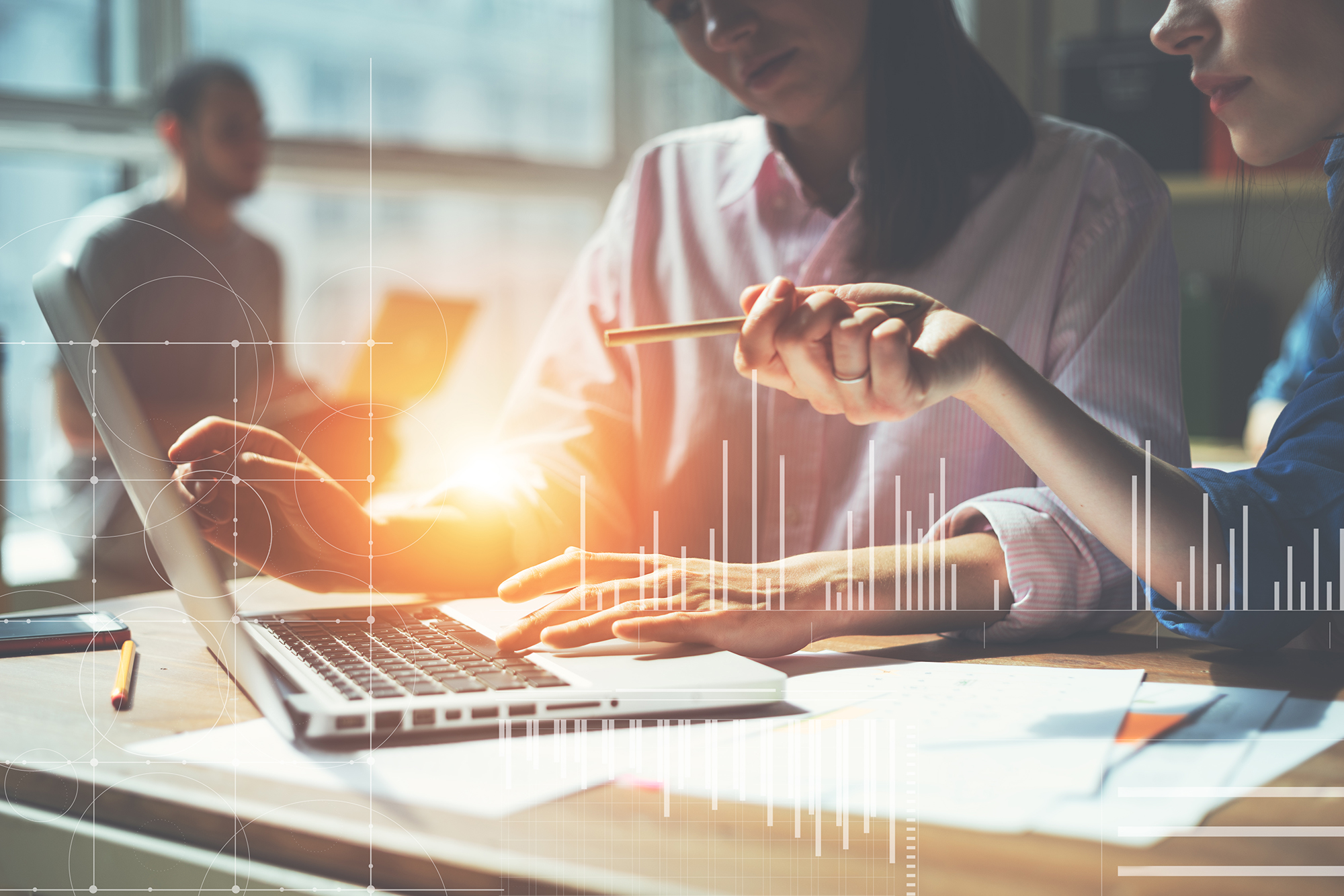 Strong Workers' Compensation Market Sets the Stage for 2026