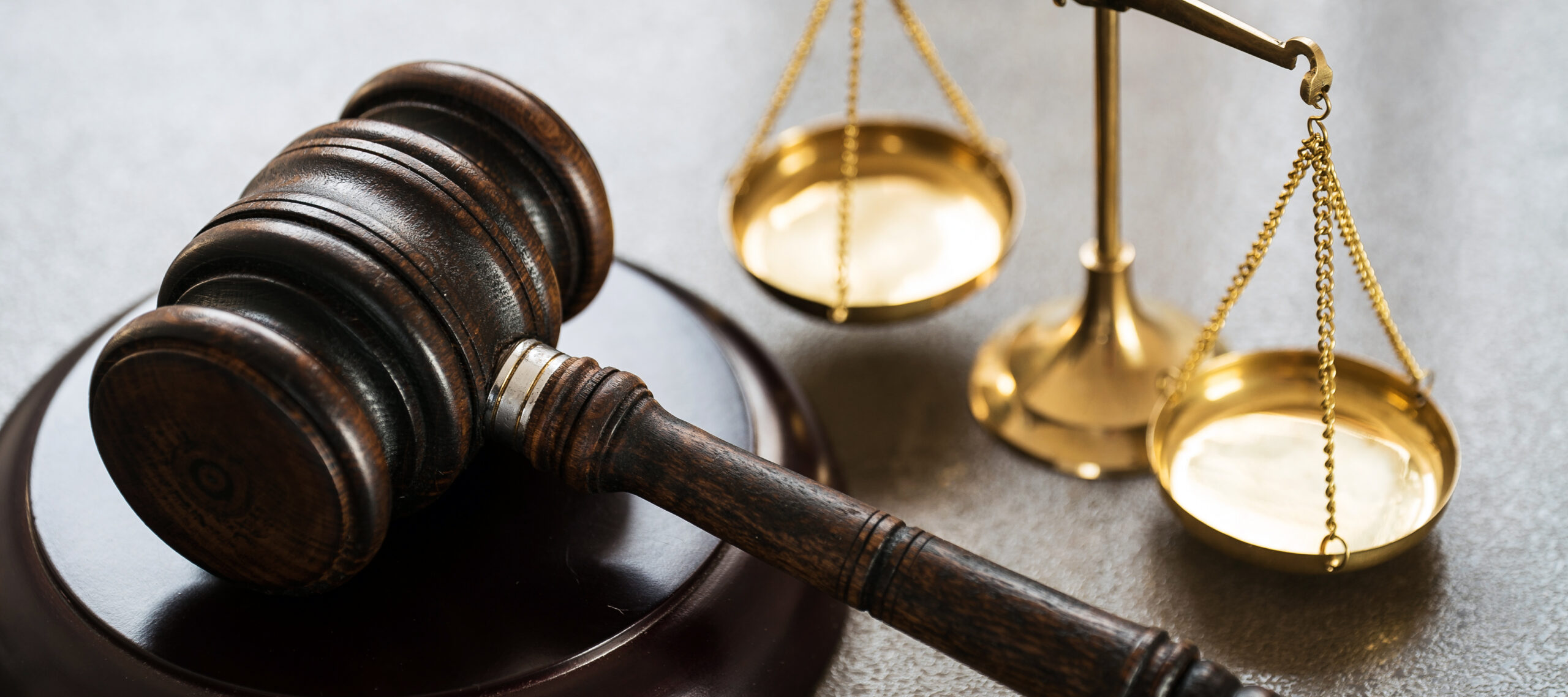 Top 5 Employment Policies to Review in 2026