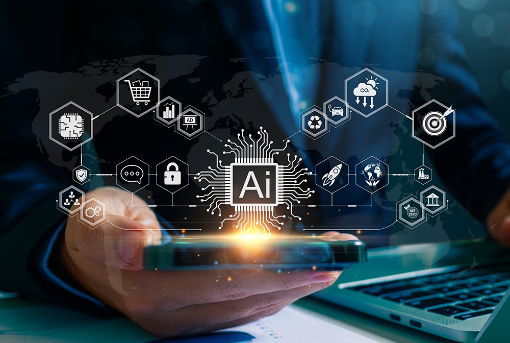 Getting Employee Buy-in on AI