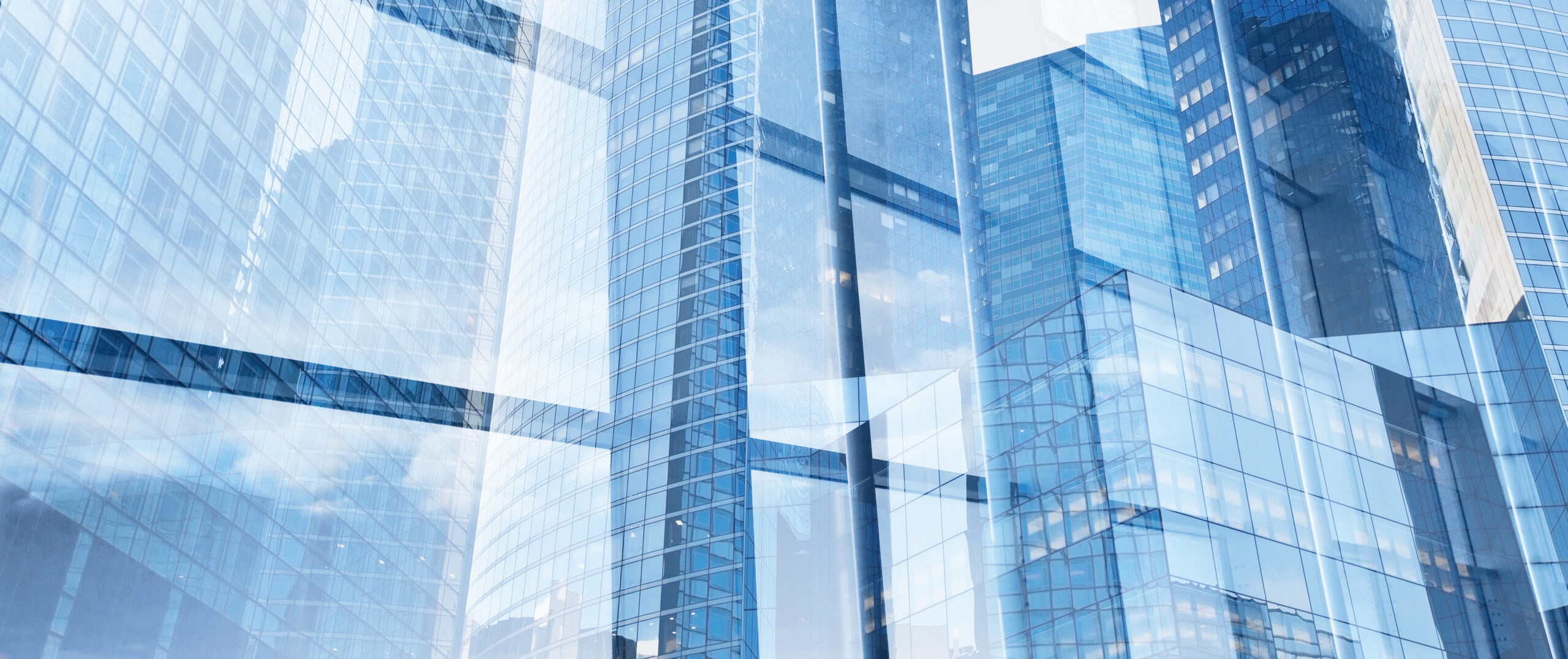 Property & casualty insurance in the Midwest and Kansas City region